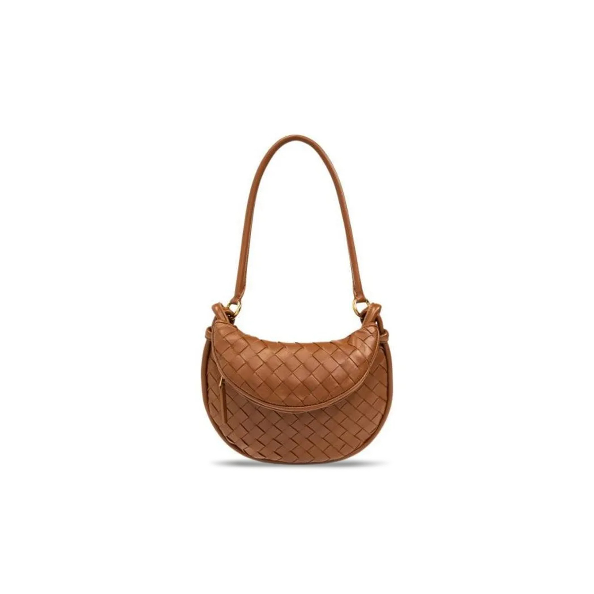 BOTTEGA VENETA GEMELLI 776764VCPP12599 (36*25*10cm)
